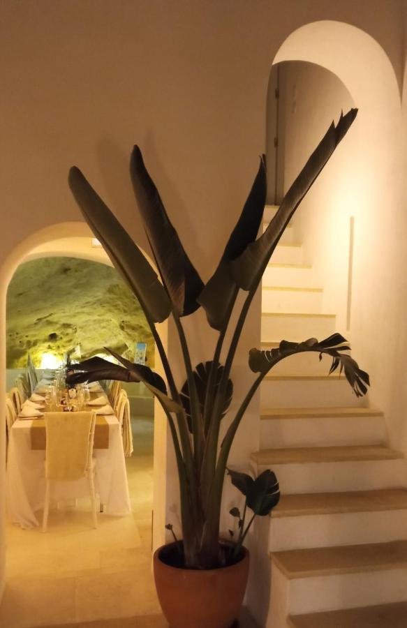 Casa Boutique Encalada Guest House Vejer de la Frontera Bagian luar foto